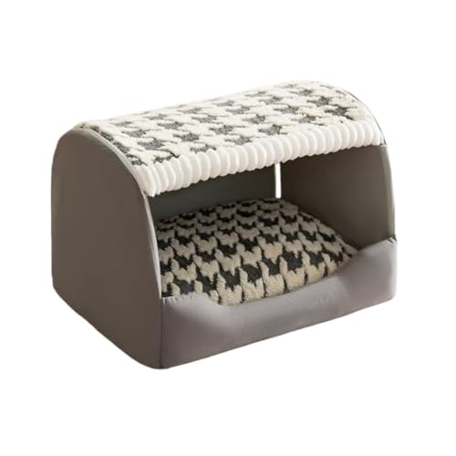 Rhljgbs nEX ybgnEX h[^  H~p LnEX xbg ybgxbh^ ^ 􂦂 [\ ۉh  L ybgpi  Lxbh xbh ybg\t@ ӂӂ NbVt ~ ܂肽 (O