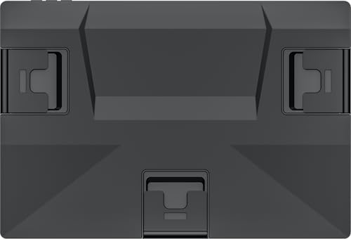 Image of Portable Display Screen, Three Screens, Multi-Screen Display, 13.3 inches, 1920 * 1200, Computer External Connection, Higher Efficiency, Key, Telescopic Function
