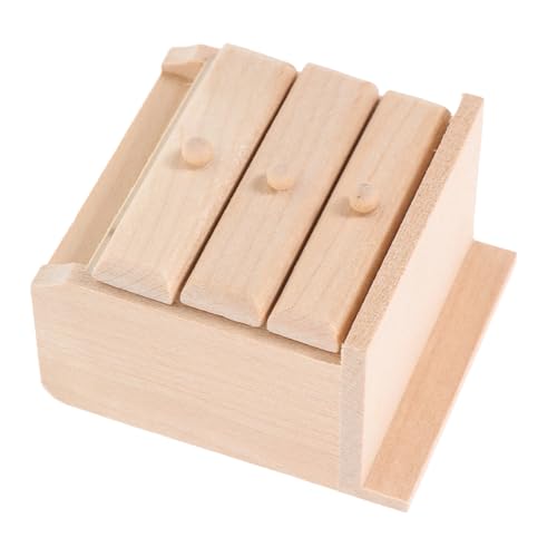 LckCryspho ~j C~e[VؐxbhTChe[u o[ Ah[nEXƋp Lrlbg ~j`AV[