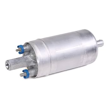 Amazon.com: Bosch 0580254984 - Electric fuel pump : Automotive