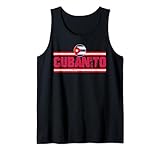 Cuba Cubanito Cuba Cuban Flag