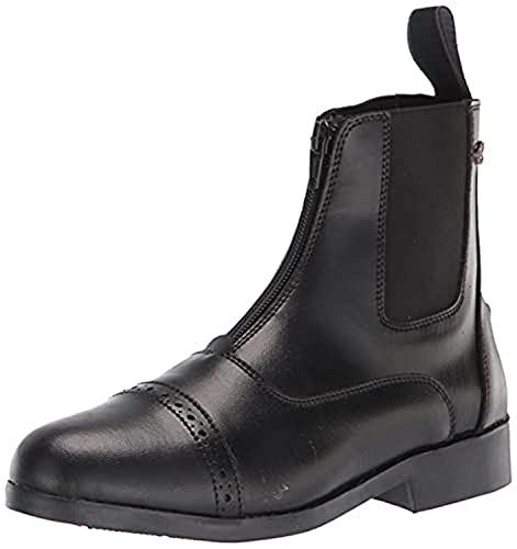 EQUISTAR CHD A/W Zip Paddock