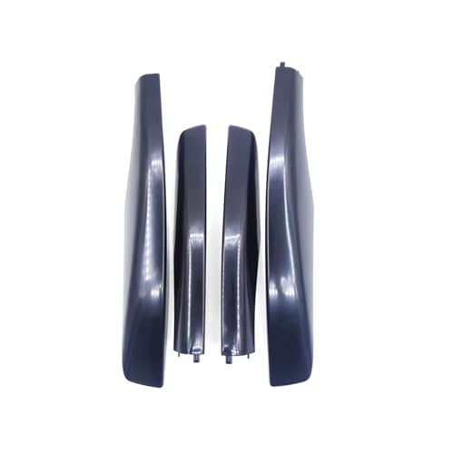 Couvercle barre de toit Lexus RX 63492-0E010 finition haut de gamme抗UV pour rénovation