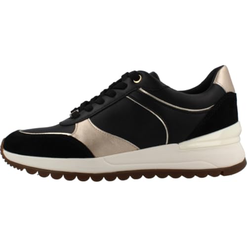 Image of Geox Womens Walking