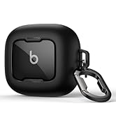 Amazon.com: SURITCH for Beats Powerbeats Pro 2 Case Cover