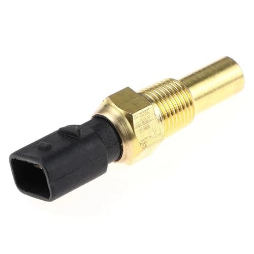 Sensor de temperatura 56004815 para Chrysler 200 de 2012 a 2014 original 3