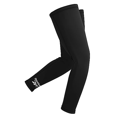 Find The Best Compression Sleeves For Running Reviews & Comparison