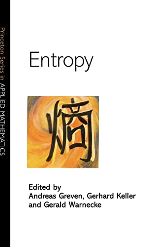 Entropy view 2