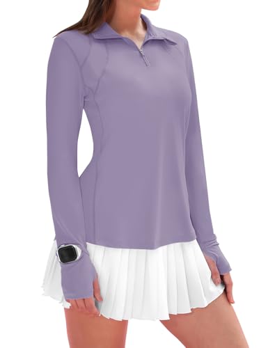 Camisetas de senderismo para mujer ideales para correr al aire libre