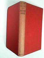 Ellery Queen's 16th mystery annual B0061YTRYE Book Cover