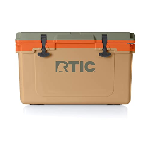 Top 10 Best Cooler For Ice Retention To Buy Online Glory Cycles