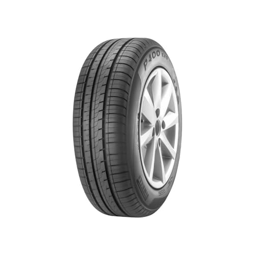 Pneu Pirelli Aro 15 P400 Evo 195/55r15 85h