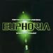 Euphoria: For the Mind, Body and Soul
