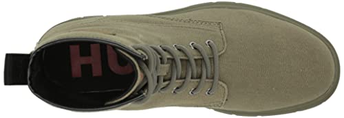 Image of HUGO Men's Boots