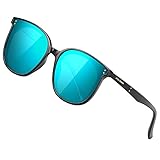 30-TAGE-GELD-ZURUCK-GARANTIE - Alle verspiegelt Sonnenbrille genießen 30 Tage Geld-Zurück-Garantie. Kunden können zurückkommen und erhalten zurückerstattet, wenn der Kauf aus irgendeinem Grund nicht zufriedenstellend ist. Sie haben kein Risiko zu versuchen und wir bieten Ihnen den besten Service!