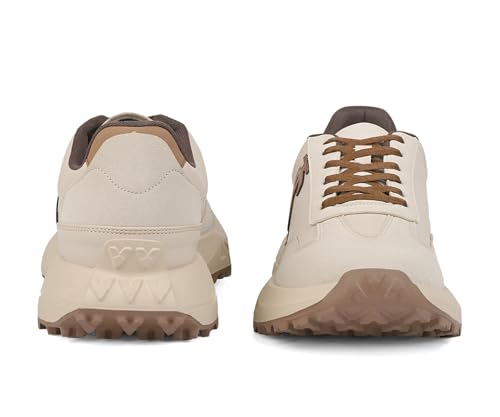 Image of LOUIS STITCH Sneaker for Men | Comfortable & Durable Sneaker | LSP-SNK-NBL
