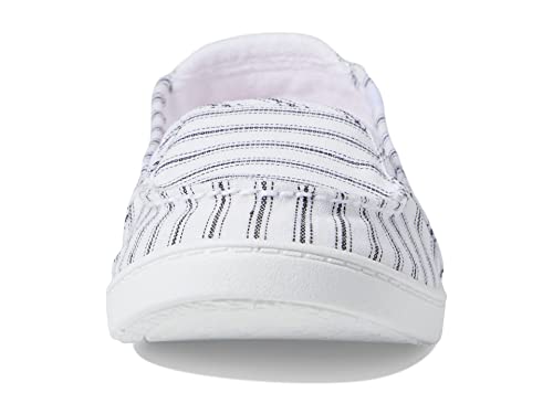 Image of Roxy Womens Minnow VII