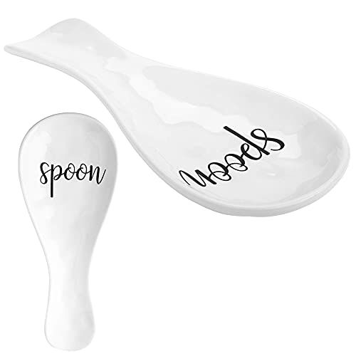 Best Coffee Spoon Holder 2024 Where to Buy?
