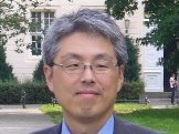 近代ヨーロッパの探究 12 | 阪口 修平, 丸畠 宏太, 佐々木 真
