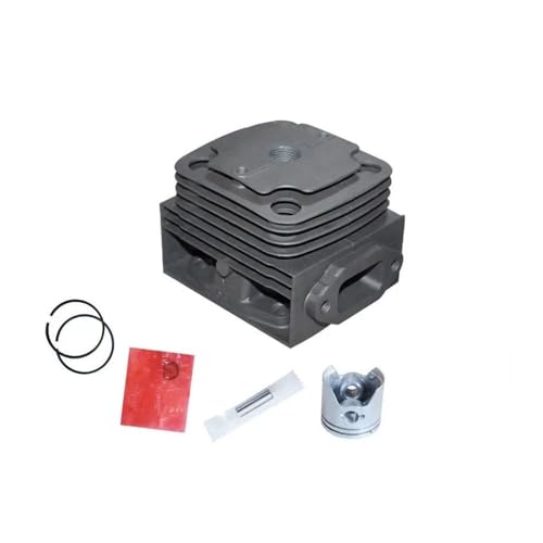 Kit Cylindre-Piston 40mm cylindre piston TD40 TB40 référence 1105-2092 - 2