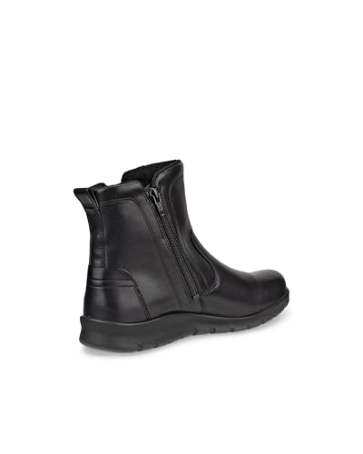 ECCO Women's Babett Gore-tex Bootie Winter Boot3