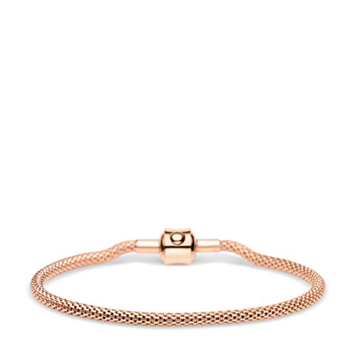 Preisvergleich Produktbild BERING Armband für Damen in gold / 613-30-210