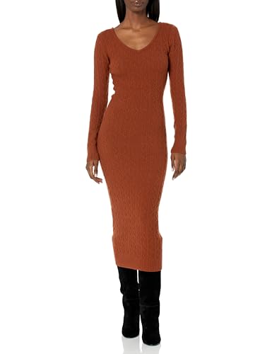 Image of ASTR The Label Women's Regina Sweater