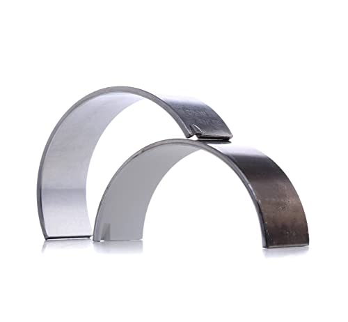 Pleuellager GLYCO 71-4724 STD