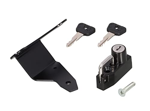 L^R(KITACO) wbgz_[ KETOUR ^Cv2 CL250(MC57) ubN 80-564-18701