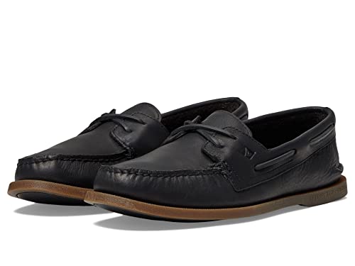 Image of Sperry Mens Authentic Original 2-Eye Seasonal