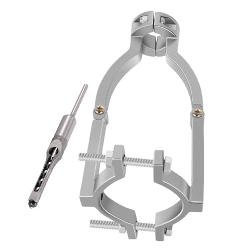 Freneci XNGAhrbgZbg hŒuPbg ؍Hʒu߃h XNGAz[hrbgA_v^[ h}Vp, 8mm×60mm×195mm