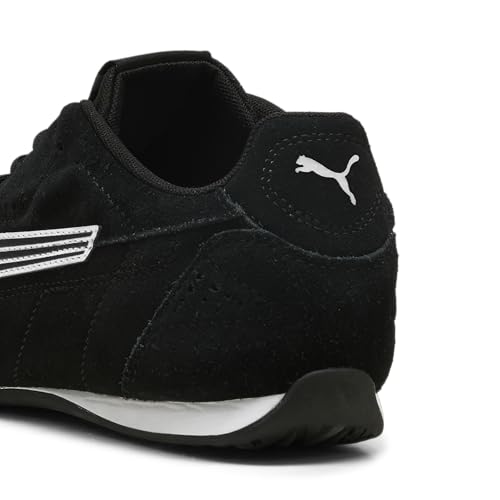 Image of Puma Unisex-Adult Catch Sd Sneaker