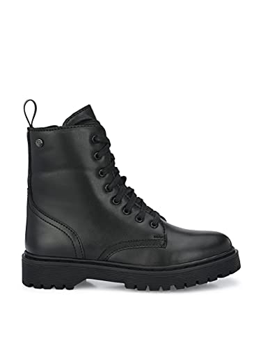 Image of Delize Women's Derby Boots 61868