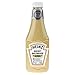 Heinz Senf Heinz Smokey Baconnaise Dosierflasche a 875ml Heinz günstig Kaufen-Heinz Senf Heinz Smokey Baconnaise Dosierflasche a 875ml