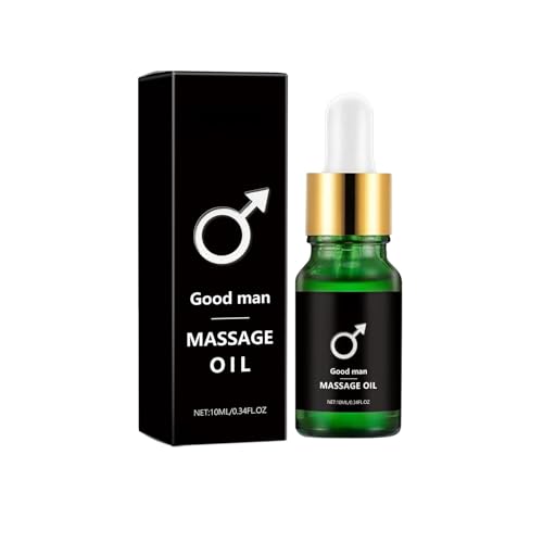 jp}bT[WICA̓Xv[ jpAMdȐAz VRAMƃvCh  j̓}bT[WIC SgbNXAp[gi[Ƃ̊֌W𒲘a