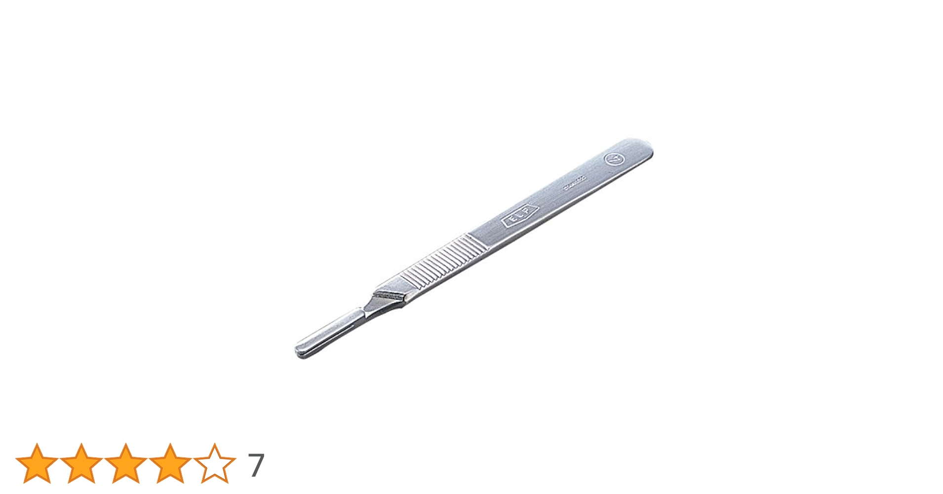 アブcardinal54未使用品、同替えスプール、以前使用した25用替えハンドル アブcardinal54未使用品、同替えスプール、以前使用した25用替え