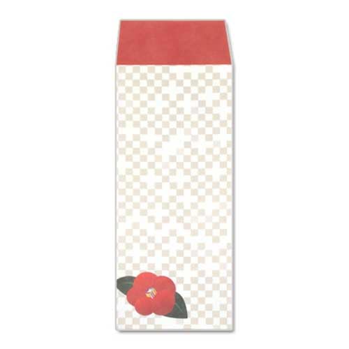 �y�����z���̐敕������� (IB-017)����5�����a����y��Envelope, Washi-club