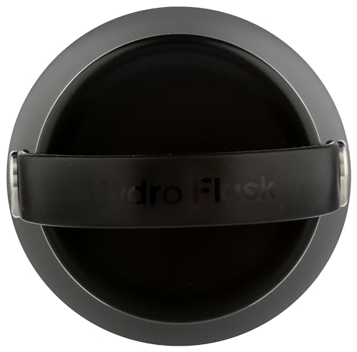 Image of Hydro Flask 40 Oz Wide Flex Cap Stone