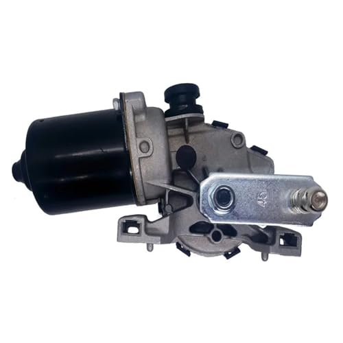 Moteur essuie-glace en panne ? Solution avant Kia Spectra 2005 981103K000