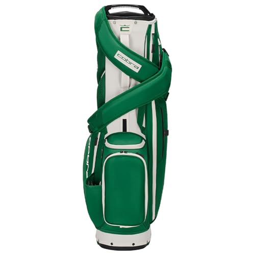 Image of Cobra Ultralight Pro Stand Golf Bag