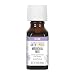 Aura Cacia Essential Solutions Oil Blend, Medieval Mix, 0.5 fluid ounce