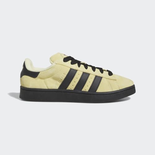 Image of adidas Originals Campus 00s Mens Shoes