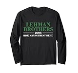 Lehman Brothers Risk Management Corporate