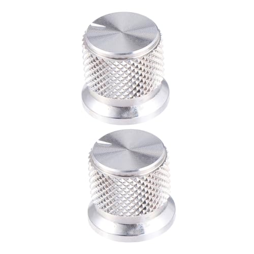 TOYANDONA GLM^[pGtFNgy_Rg[mu Avmup M^[ x[X AvΉ CpANZT[ 2Zbg[bgomu