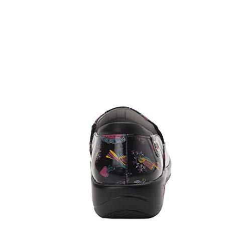 Image of Alegria Keli Professional