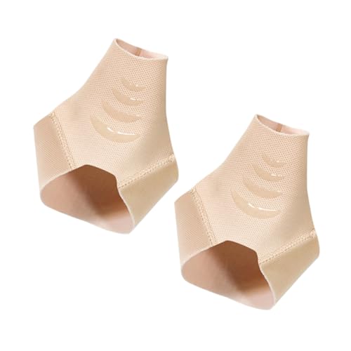 Beavorty Wrist Brace for Sleeping Thumb Brace Right Hand Stabilizer for Tendonitis Relief