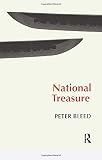National Treasure