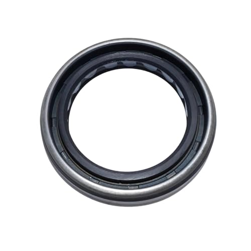 Joint d'huile Sauer 90R130 pour maintenance de circuits hydrostatiques 9mm - 3