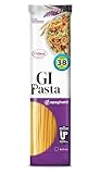 GI Pasta