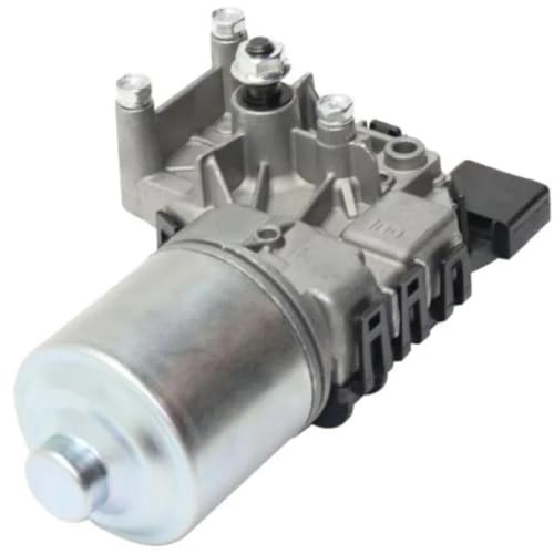 Moteur d'essuage de pare-brise 16D955023A, performance d'origine pour VW